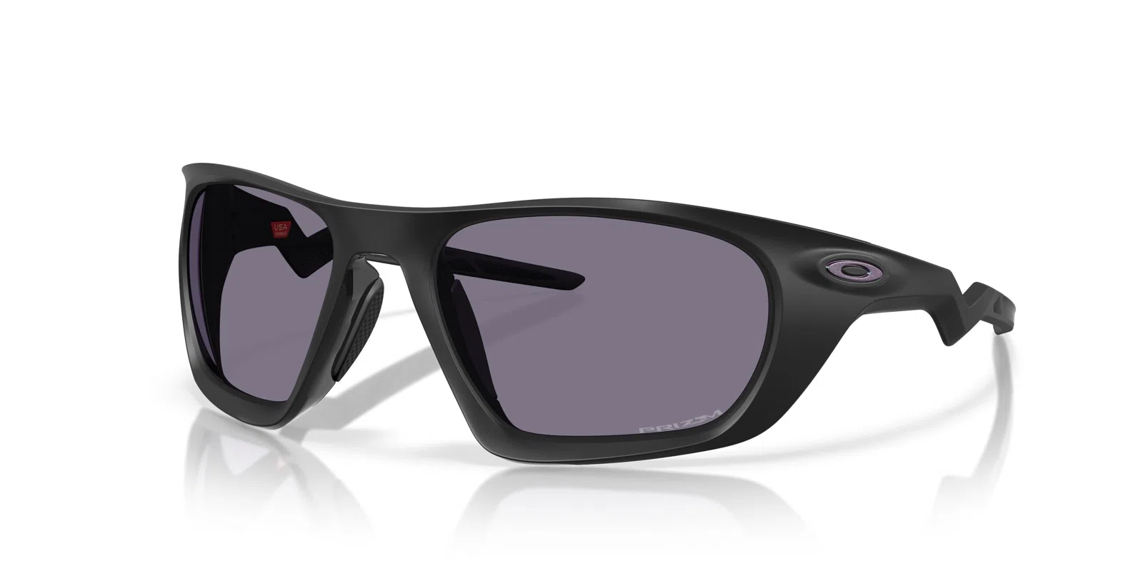 Oakley Lateralis 9431 Sunglasses - view 70